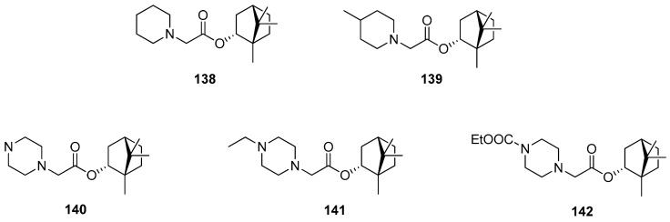 Figure 40