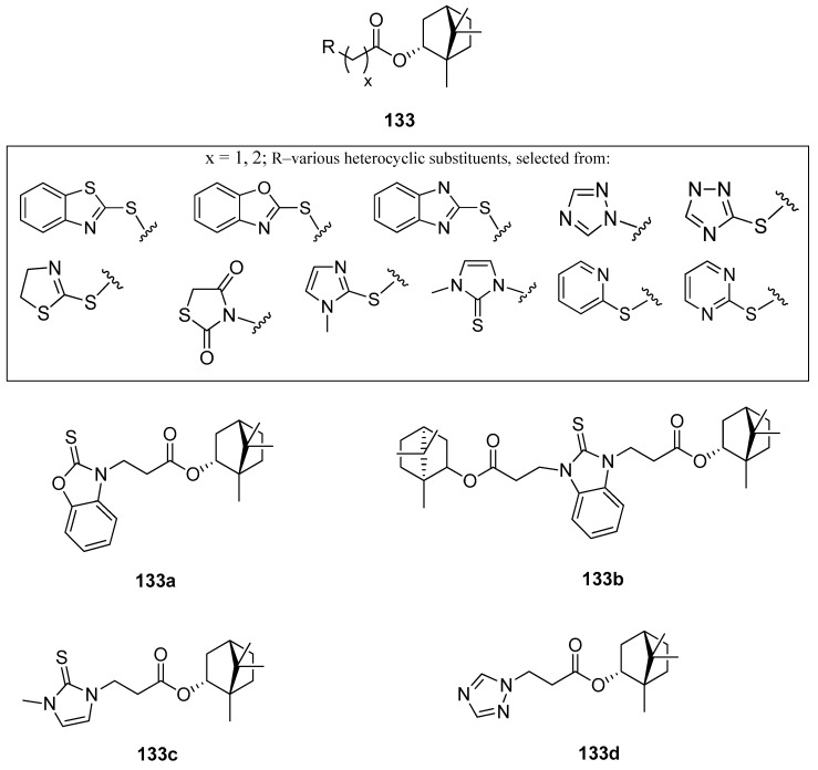 Figure 38