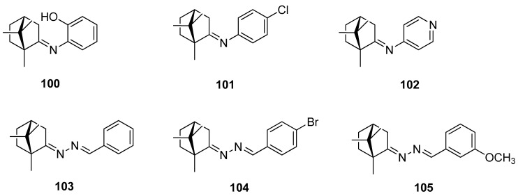 Figure 26