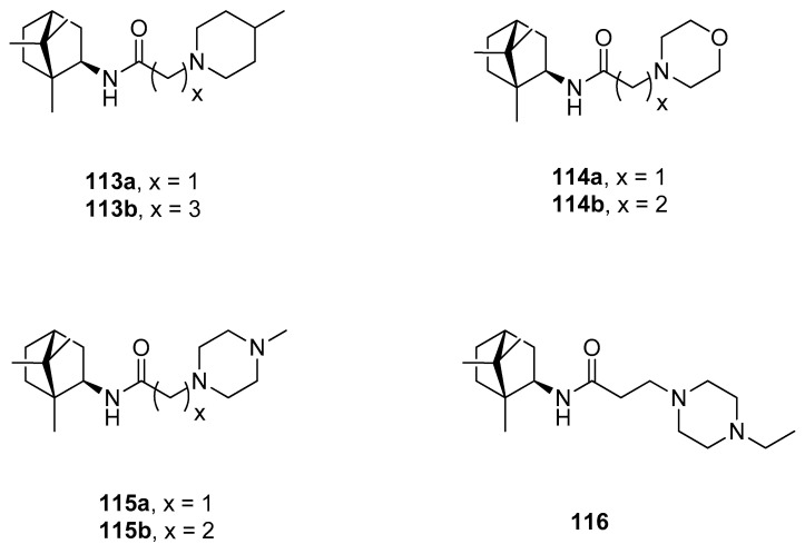 Figure 29