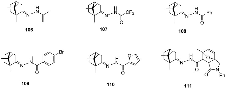 Figure 27