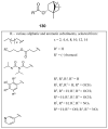 Figure 34