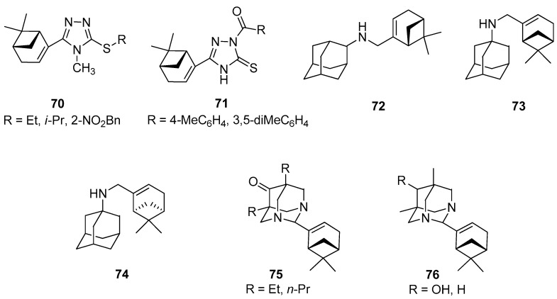 Figure 16