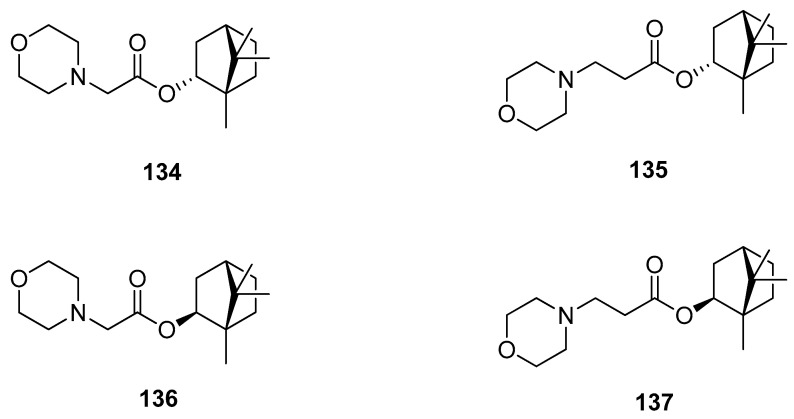 Figure 39