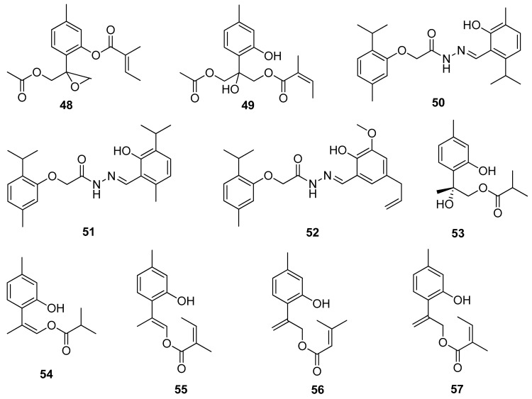 Figure 12