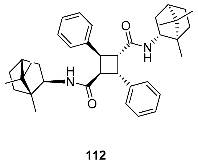 Figure 28