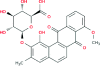 graphic file with name fmc-2020-0248T1d.gif