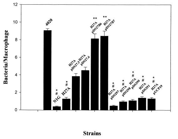 FIG. 5