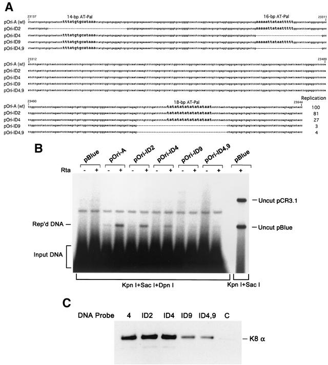 FIG. 7.