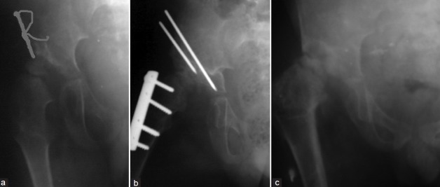 Figure 7