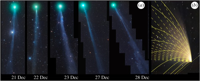 Figure 2.