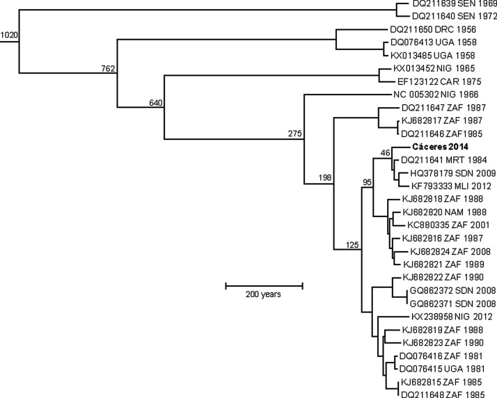 FIG. 3.