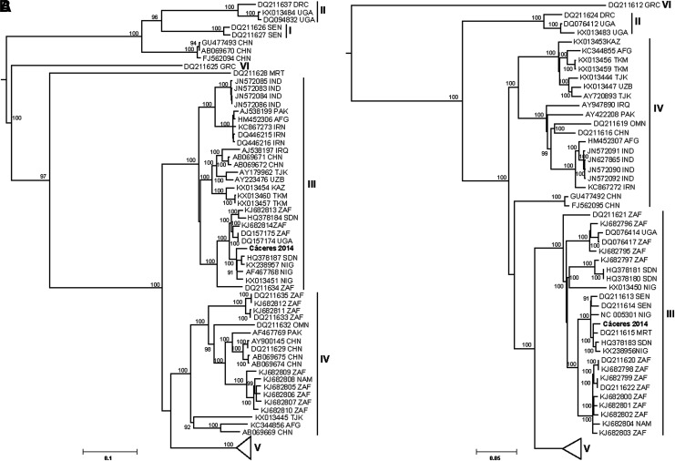 FIG. 4.