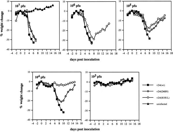 FIG. 7.