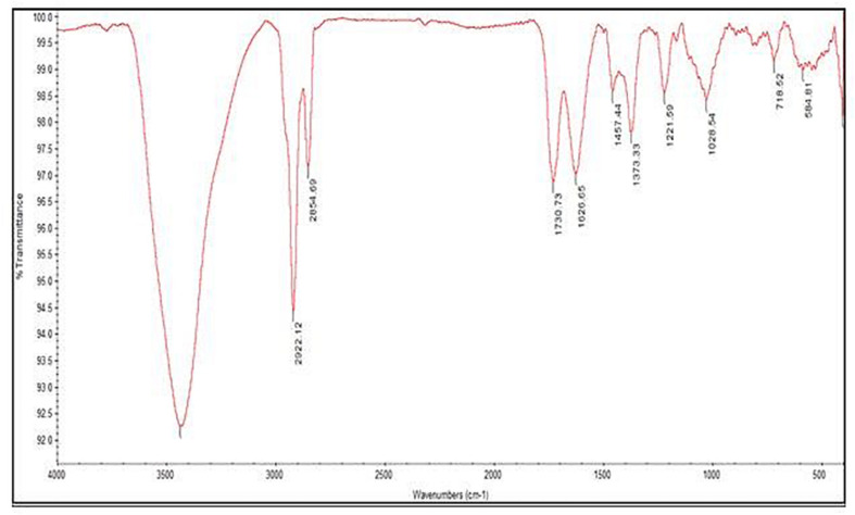 FIGURE 9