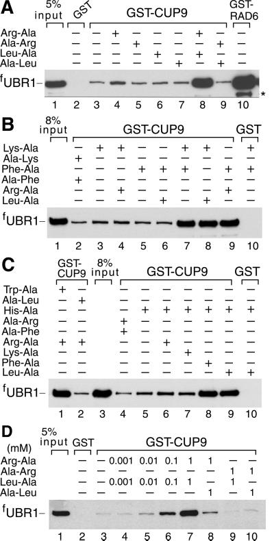 Fig 1.