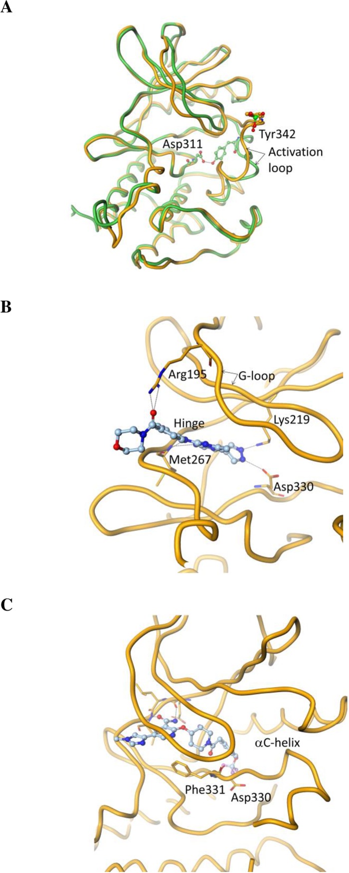 Fig 2