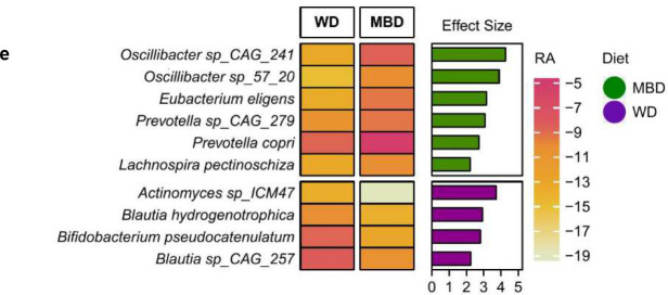 Fig 2.