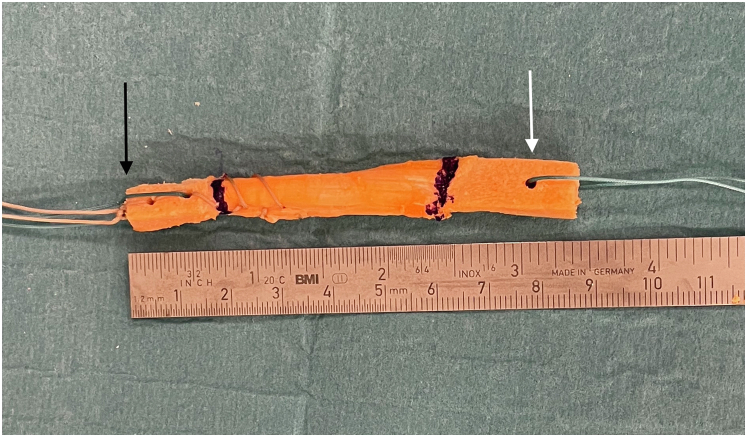 Fig 4