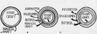 Figure E2