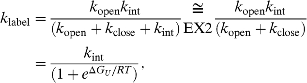 graphic file with name pnas.0910421107eq9.jpg