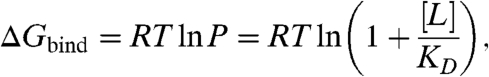 graphic file with name pnas.0910421107eq12.jpg