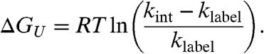 graphic file with name pnas.0910421107eq10.jpg