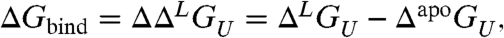 graphic file with name pnas.0910421107eq13.jpg