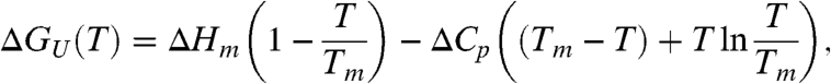 graphic file with name pnas.0910421107eq11.jpg