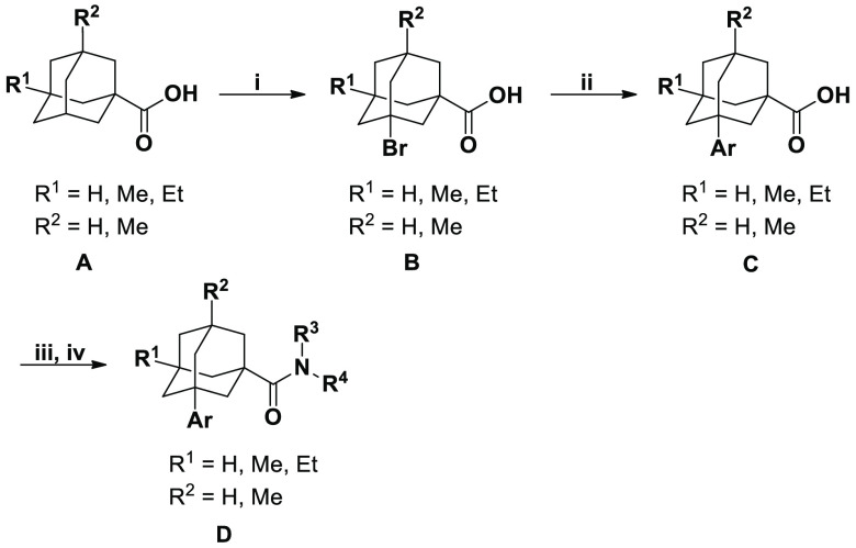 Scheme 1