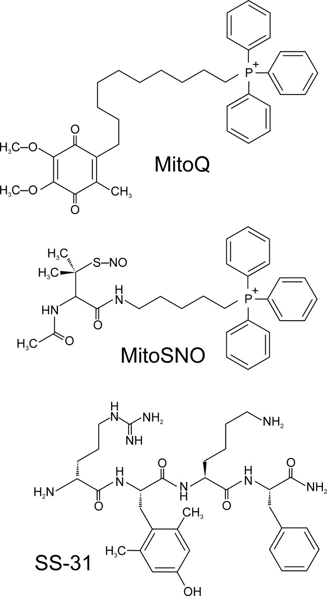 FIGURE 14.