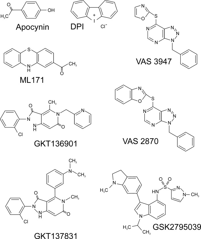 FIGURE 10.