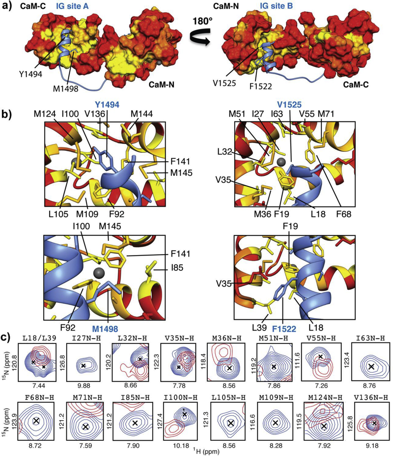 Figure 5.