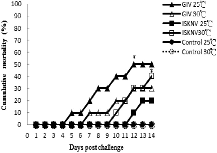 Fig. 8.