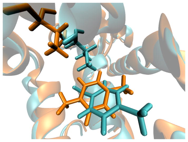 FIG. 7