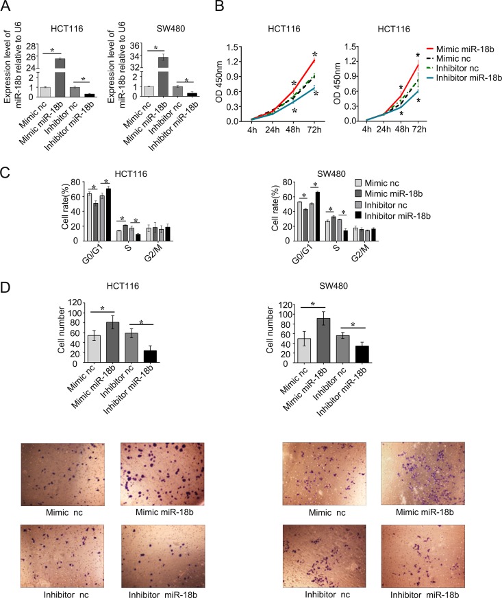 FIG 3