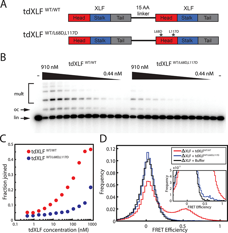 Figure 4: