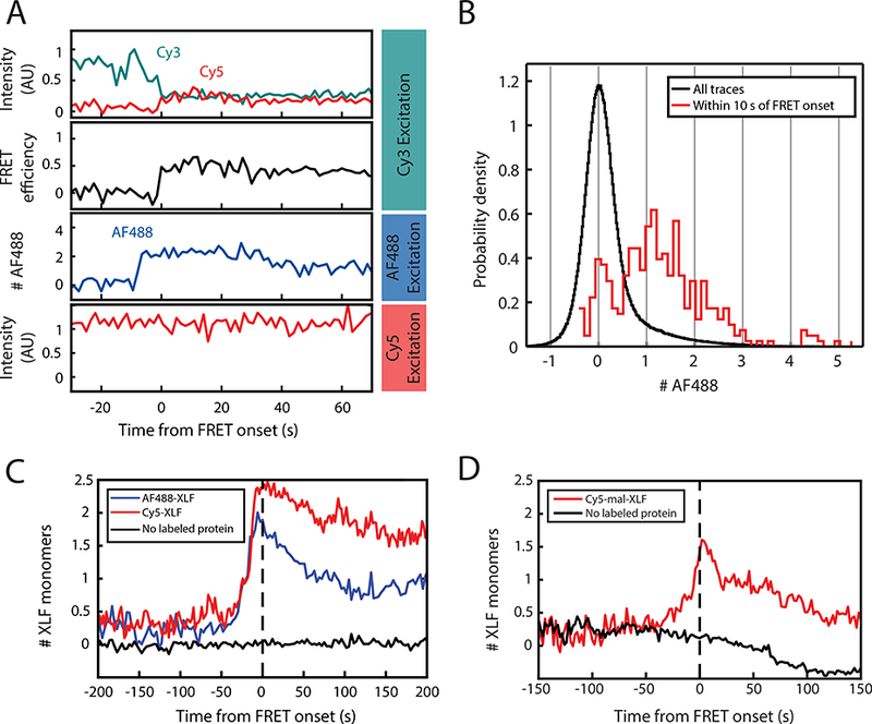 Figure 3: