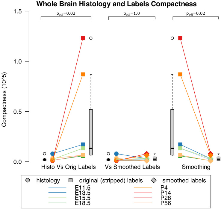 Figure 3—figure supplement 1.