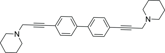 graphic file with name e-73-00864-scheme1.jpg
