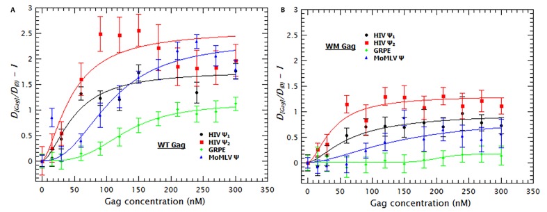 Figure 6—figure supplement 1.