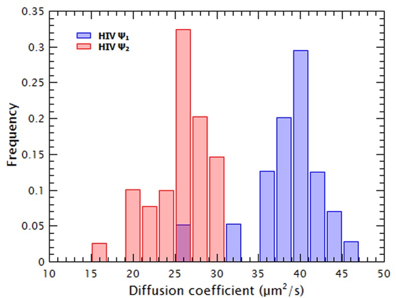 Figure 1—figure supplement 4.