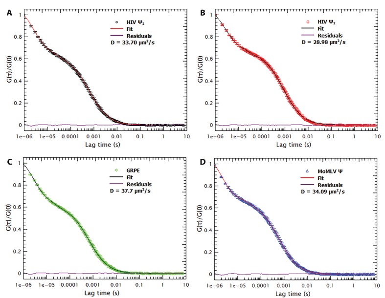 Figure 1—figure supplement 3.