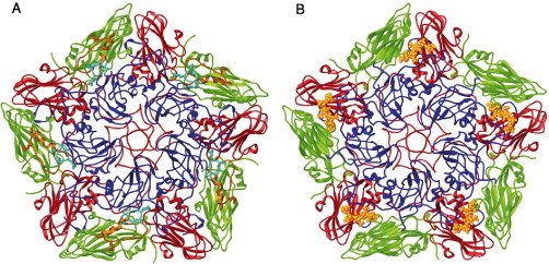 Fig 2