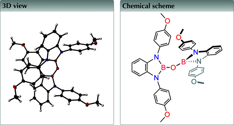 graphic file with name x-05-x201248-scheme1-3D1.jpg