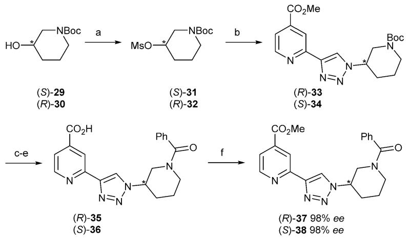 Scheme 5