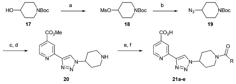 Scheme 3