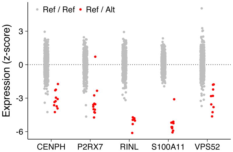 Figure 5