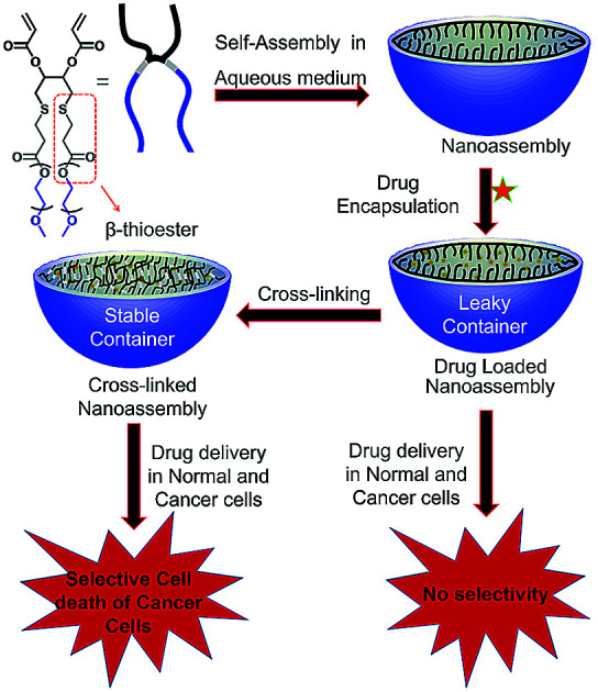 graphic file with name c9na00052f-ga.jpg