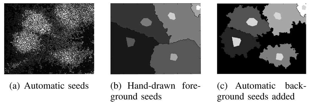 Fig. 8